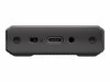 Kaardilugeja SanDisk Professional PRO-READER SDPR3A8-0000-GBAND, USB 3.2 Gen 2