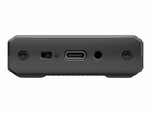 Kaardilugeja SanDisk Professional PRO-READER SDPR3A8-0000-GBAND, USB 3.2 Gen 2