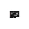 Mälukaart Kingston Canvas Select Plus SDCS2/64GBSP, microSDXC, UHS-I, CL10, 64GB