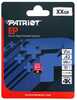 Scheda Patriot Memory EP Series 512GB Micro SDXC V30 A2: Perfetta Per Smartphone E 4K, Lettura 90MB/s