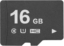 Mälukaart Godox microSDHC C100, CL10, 16GB