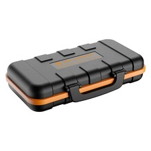 Mälukaardi ümbris K&F Concept KF31.079