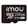 Mälukaart IMOU S1 microSD, UHS-I, CL10, 256GB