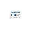 Mälukaart Samsung EVO+ MB-MC1T0SA/EU, UHS-I, CL3, 1TB