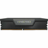 Operatiivmälu Corsair Vengeance CMK96GX5M2B5600C40, DDR5, 96GB