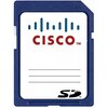 Mälukaart Cisco SD-IE-1GB microSD, 1GB