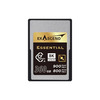 Mälukaart Exascend Essential CFexpress Type A EXPC3EA360GB, 360GB