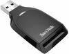 Mälukaardilugeja Sandisk SDDR-C731-GNANN, USB3