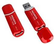 Mälukaart Adata Premier Extreme UD1TEX3L1-C microSDXC SD7.1 Express, UHS-I, U3, CL10, 1TB, sinine/kollane