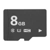 M&auml;lukaart Godox microSDHC, U1, CL10, 8GB