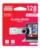Mälupulk Goodram UTS3, USB 3.0, 128GB