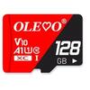 Mälukaart Stickdrive Micro SD, 128GB
