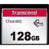 Mälukaart Transcend CFast 2.0 TS8GCFX602, 128GB