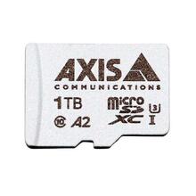 Mälukaart Axis 02366-001 Micro SDXC, 1TB