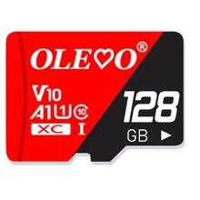 Mälukaart Stickdrive Micro SD, 128GB