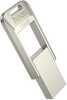 USB mälupulk Hoco UD16 USB3.0, USB A + USB C, 128GB