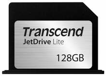 Mälukaart Transcend JetDrive Lite 360, 128GB