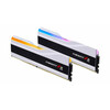 Mälumoodul G.Skill Trident Z5 RGB, DDR5, 64GB (2x32GB), 6400MHz