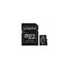 Mälukaart Kingston Canvas Select Plus SDCS2/512GB, microSDXC, UHS-I, CL10, 512GB