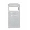 USB mälupulk Kingston DataTraveler micro DTMC3G2, USB 3.2, 128GB