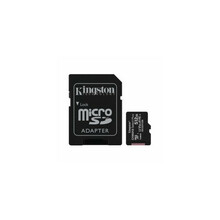 Mälukaart Kingston Canvas Select Plus SDCS2/512GB, microSDXC, UHS-I, CL10, 512GB
