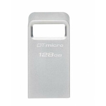 USB mälupulk Kingston DataTraveler micro DTMC3G2, USB 3.2, 128GB