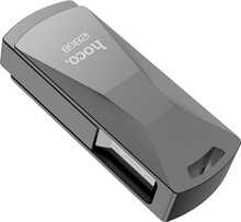 USB mälupulk Hoco UD5, 128GB, USB 3.0