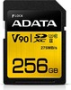 Mälukaart Adata Premier One SDXC UHS-II, CL10, 256GB