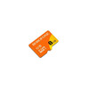 Mälukaart Borofone SDHC, 8GB