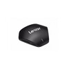 Mälukaardilugeja Lexar LRW500URB, 3-in-1, USB 3.1
