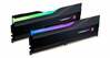 Operatiivmälu G.SKILL Trident Z5 RGB F5-6000J3040G32GX2-TZ5RK, DDR5, 64GB, 6000MHz