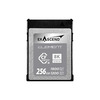 Mälukaart Exascend Element EXPC3S256GB CFexpress Type B, 256GB