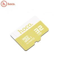 Mälukaart Hoco MicroSD TF, 32GB