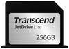 Mälukaart Transcend JetDrive Lite 360, 256GB