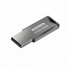USB mälupulk Adata UV250, USB 2.0, 64GB, hõbedane