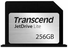 Mälukaart Transcend JetDrive Lite 360, 256GB