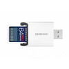 Mälukaart Samsung Pro Ultimate MB-SY64SB/WW, SDXC, UHS-I, 64GB