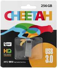 USB mälupulk Imro Cheetah 256GB USB 3.0