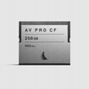 Mälukaart Angelbird AV PRO CFast SE, 256GB