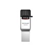 Mälukaart Patriot EP DDR200 PEF1TEP33MCX, MicroSDXC, UHS-I, 1TB