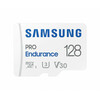 Mälukaart Samsung Pro Endurance MB-MJ128KA/EU, UHS-I, CL10, 128GB