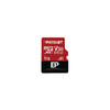 Mälukaart Patriot EP Pro PEF1TBEP31MCX microSDXC, UHS-I, CL10, 1TB