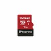 Mälukaart Patriot microSDXC Express 990167, 1TB