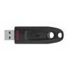 USB mälupulk SanDisk Ultra SDCZ48-032G-U46, USB 3.0, 32GB