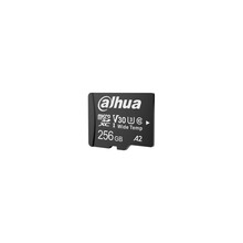 Mälukaart Dahua TF-W100-256GB, UHS-I, 256GB