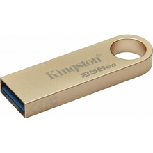 USB mälupulk Kingston DataTraveler DTSE9G3, USB 3.2, 256GB