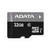 Mälukaart Adata Premier AUSDH32GUICL10-RA1, microSDHC, UHS-I, CL10, 32GB