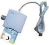 Kaardilugeja Transcend N68 USB