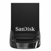 USB mälupulk Sandisk Ultra Fit SDCZ430-032G-G46, 32GB