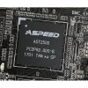 Adapter Asus ASMB9-iKVM IPMI 2.0